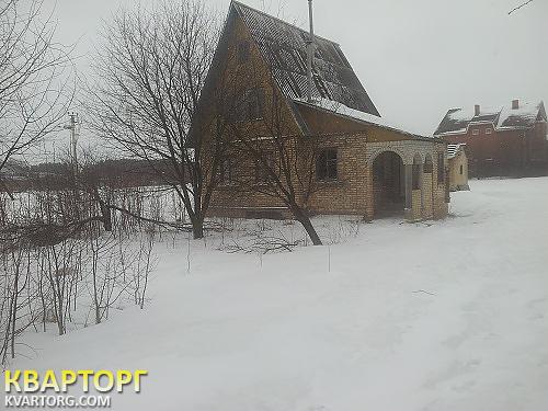 Sell house. Киевская обл., петрушки — photo 4