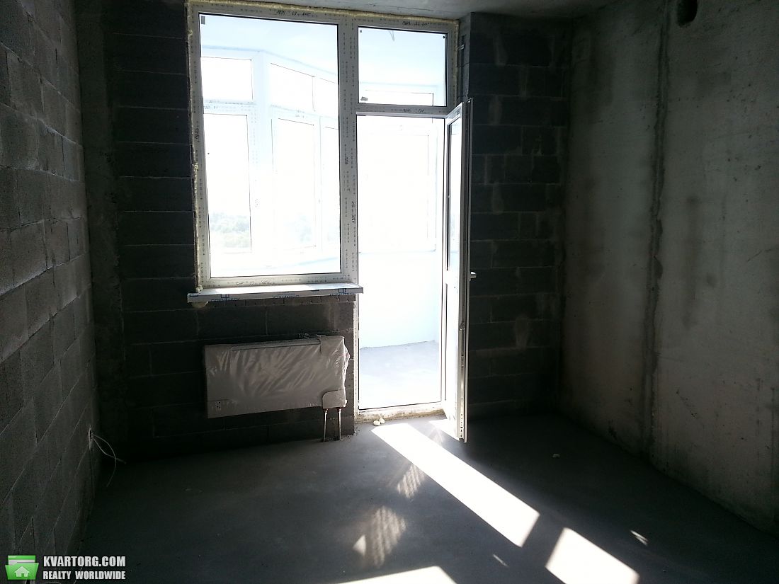 Sell 1-room apartment. Киев, Бажана проспект — photo 2
