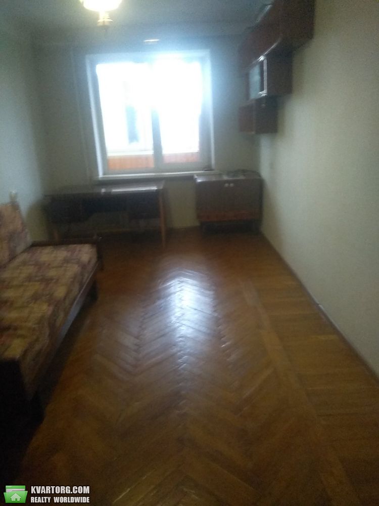 Rent out 2-room apartment. Киев,  Голосеевский пр — photo 6