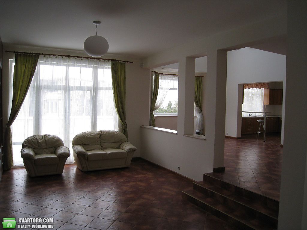 Sell house. Киев, Крутогорная — photo 6