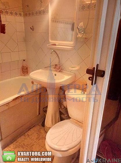 Sell 1-room apartment. Одесса, Большая Арнауцкая — photo 3