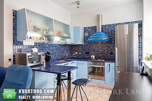 Sell 3-room apartment. Киев,  Круглоуниверситетская — photo 1