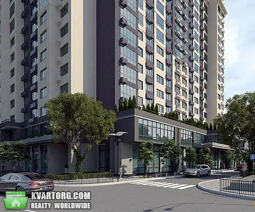 Sell 1-room apartment. Киев,  Победы пр — photo 1