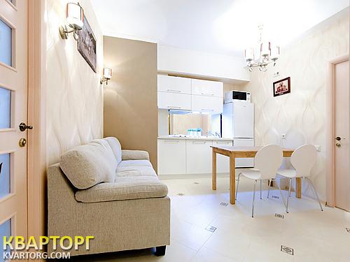 Sell 2-room apartment. Киев,  Григоренко пр — photo 2