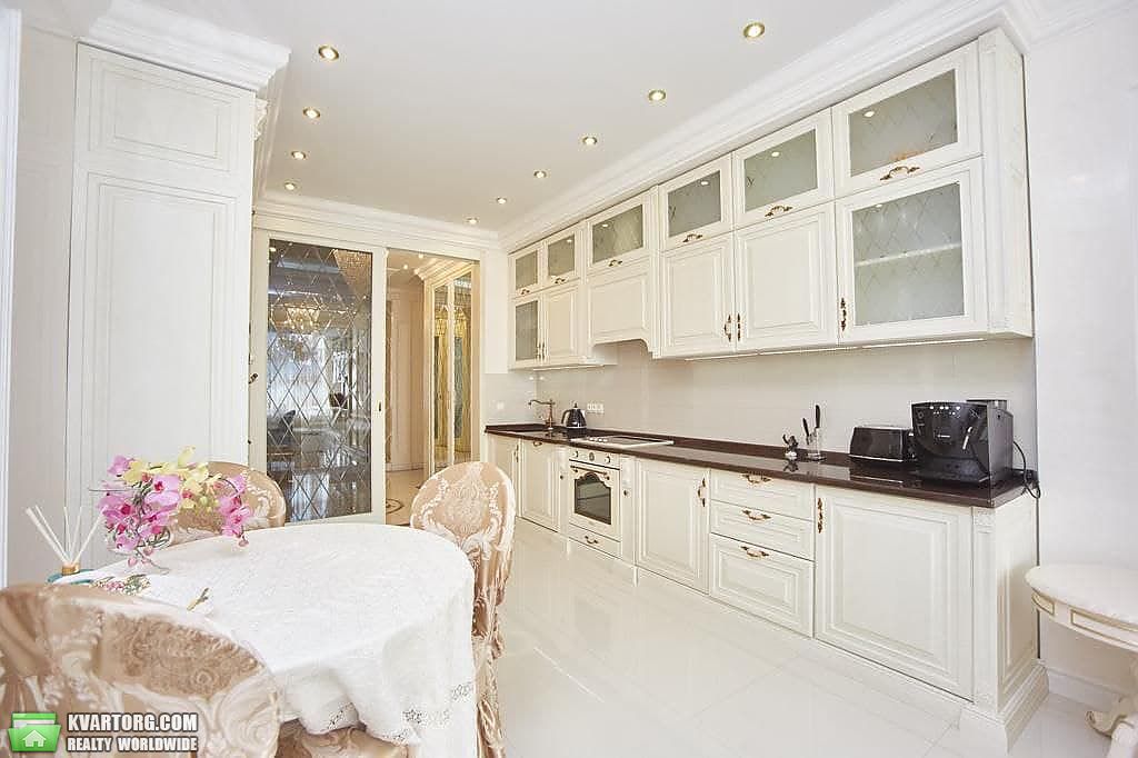Rent out 2-room apartment. Одесса, аркадийский переулок — photo 2