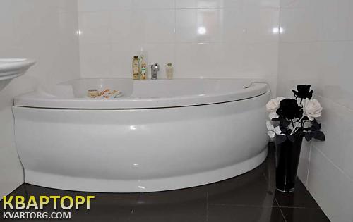 Sell 1-room apartment. Одесса, Малиновского — photo 5