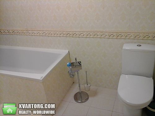 Sell 3-room apartment. Одесса, Академика Глушко — photo 9