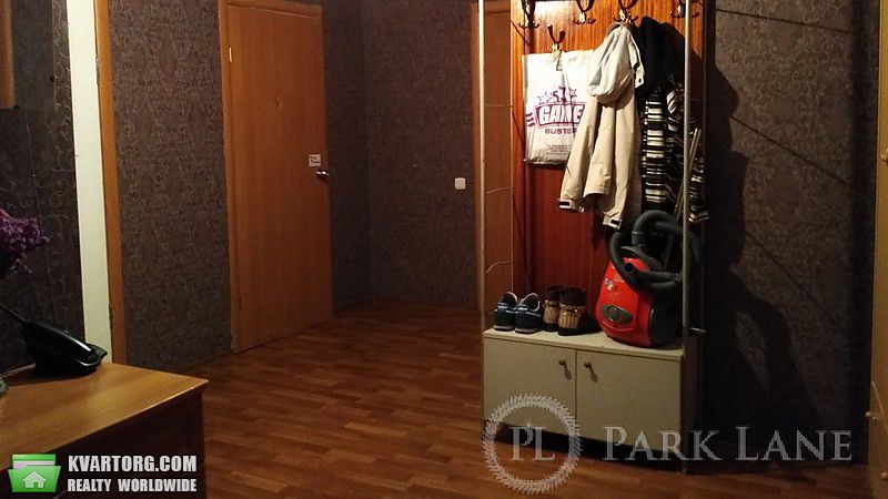 Sell 3-room apartment. Киев,  Ломоносова — photo 5