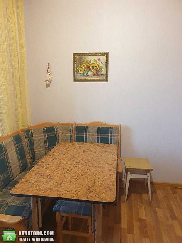 Sell 3-room apartment. Киев,  Ревуцкого — photo 6