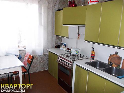 Rent out 3-room apartment. Киев,  Героев Сталинграда пр — photo 3
