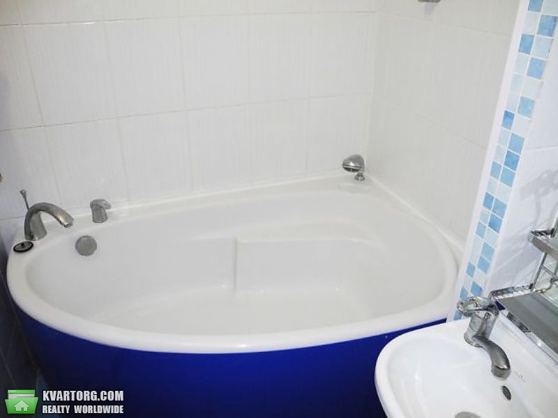 Sell 2-room apartment. Киев,  Семьи Сосниных — photo 9