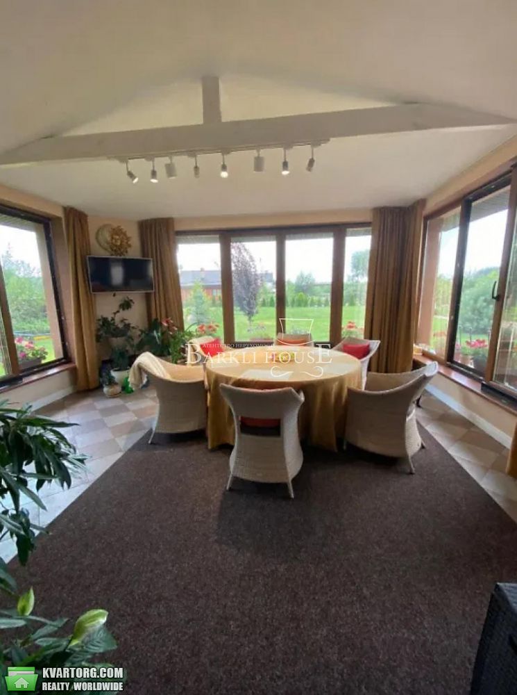 Rent out house. Киевская обл., Низшая Дубечня — photo 3