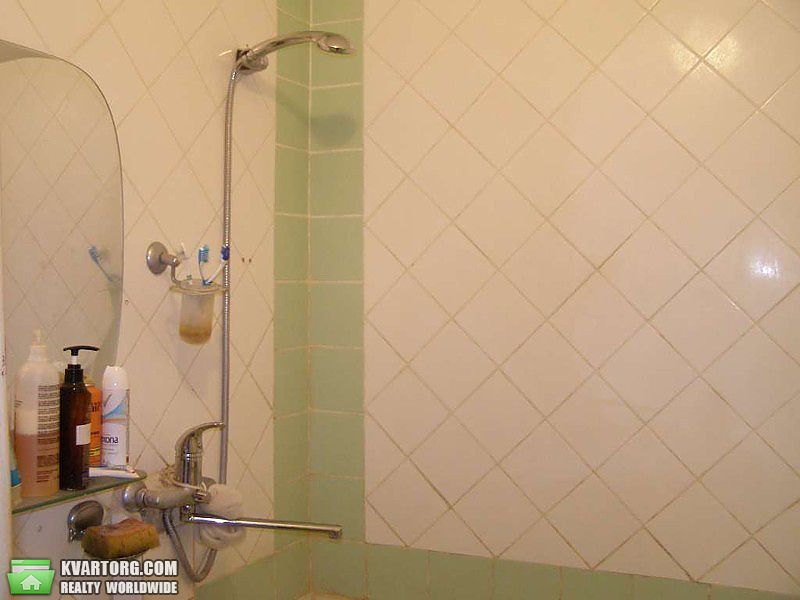 Sell 3-room apartment. Киев,  Шепелева — photo 9