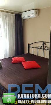 Sell house. Одесса, Морская — photo 3