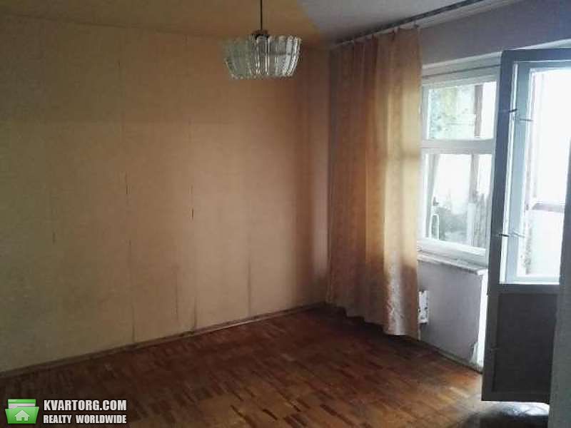 Sell 2-room apartment. Киев, Цветаева — photo 6