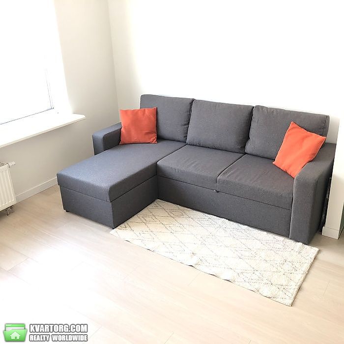 Sell 2-room apartment. Киев, Сверстюка — photo 3