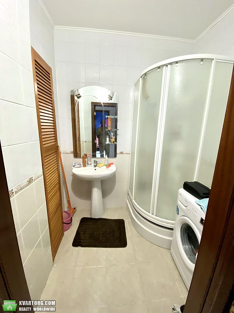 Sell 3-room apartment. Киев,  Саперно-Слободская — photo 8