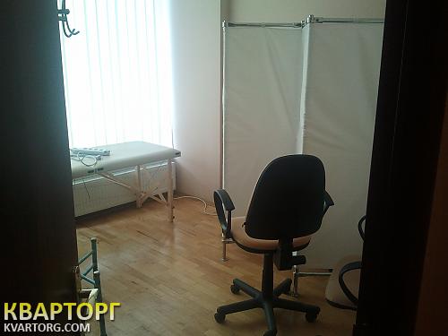 Rent out office. Киев,  Сечевых Стрельцов — photo 2