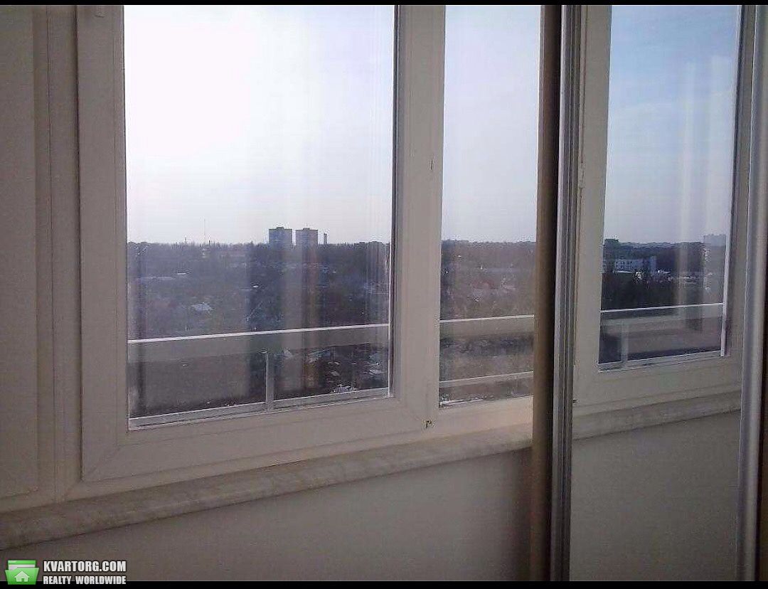 Rent out 1-room apartment. Одесса, Люстдорфская дорога — photo 7
