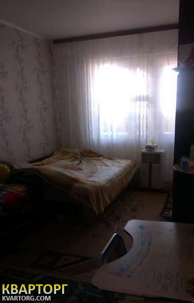 Sell 3-room apartment. Киев, Академика Глушкова — photo 5