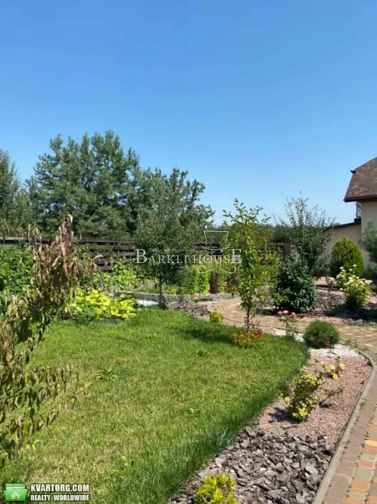 Rent out house. Киевская обл., Низшая Дубечня — photo 8