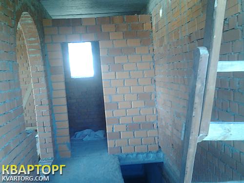 Sell house. Ирпень, Стоянка — photo 2