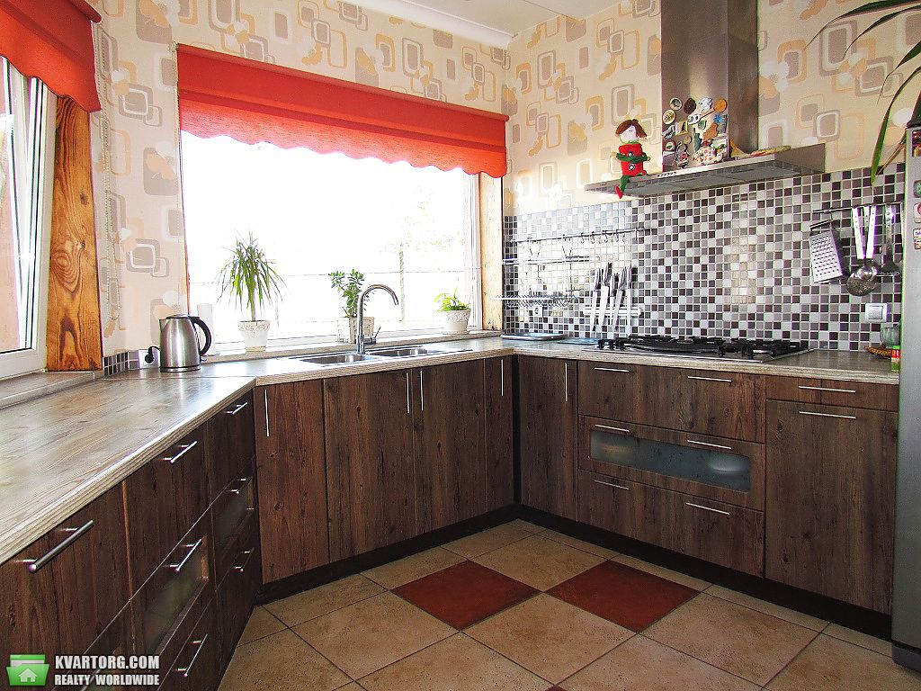 Sell house. Киев, Петра Могилы — photo 10