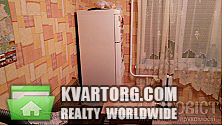 Sell 3-room apartment. Киев, Тимошенко — photo 7