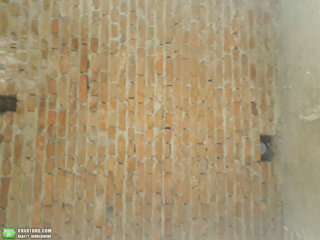 Sell 1-room apartment. Киевская обл., Соборная — photo 10