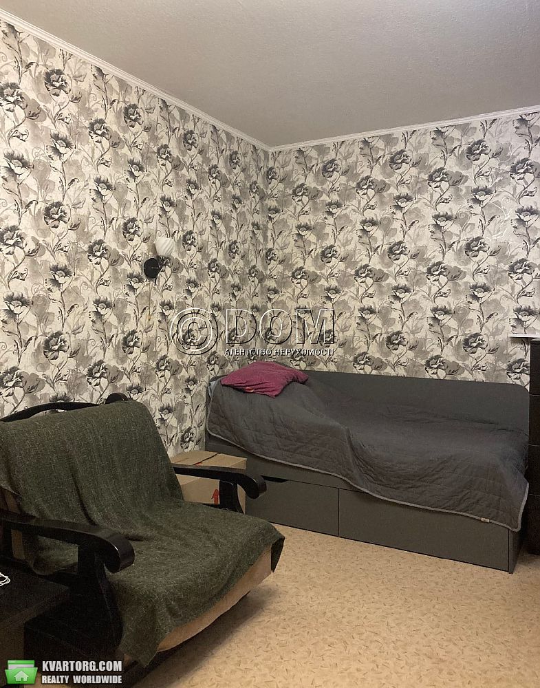 Sell 2-room apartment. Киев,  Правды пр — photo 6