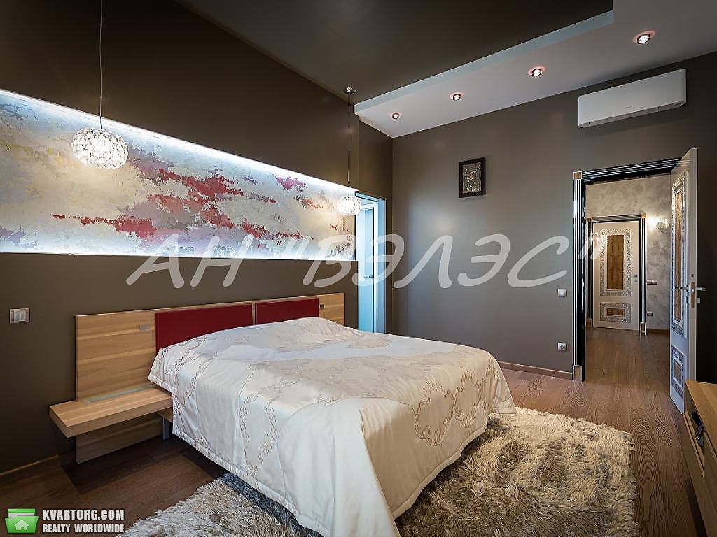 Sell 5-room apartment. Киев,  Протасов яр — photo 5