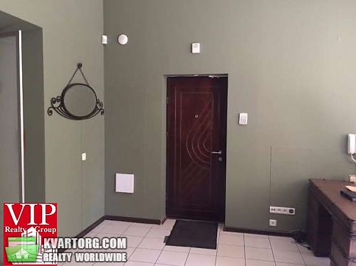 Rent out office. Киев,  Мирного Панаса — photo 3