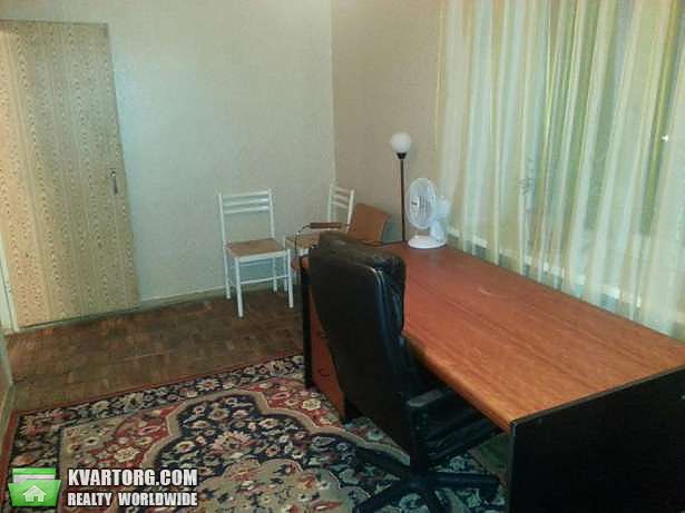 Sell 1-room apartment. Киев,  Зодчих — photo 1