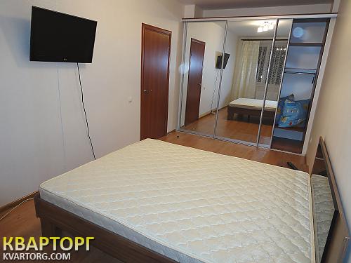 Rent out 1-room apartment. Одесса, Овидиопольская дорога — photo 1