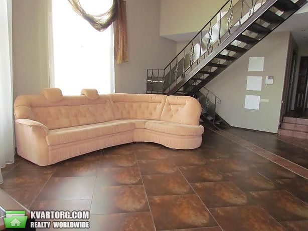 Sell house. Киев, общественная — photo 3