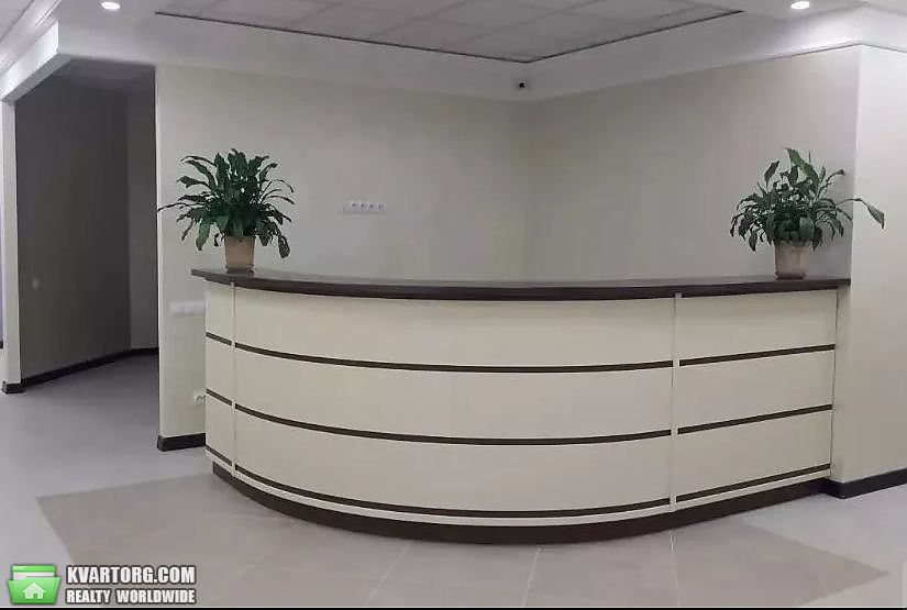 Rent out office. Киев,  Глубочицкая — photo 4