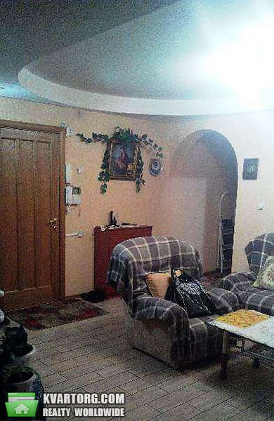 Sell 3-room apartment. Киев, Малиновского — photo 4