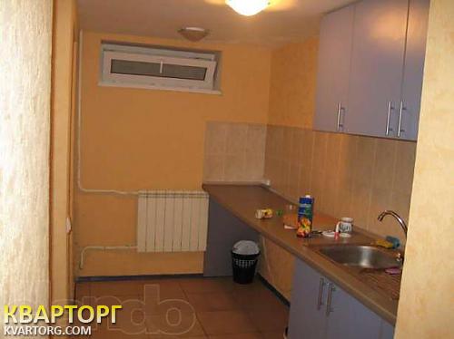 Rent out office. Киев, Бессарабская пл. — photo 9