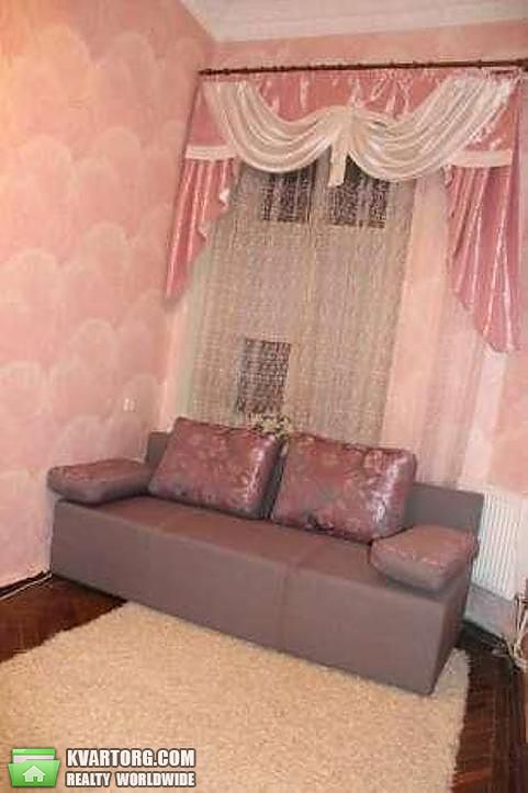 Sell 1-room apartment. Одесса, Нежинская — photo 1