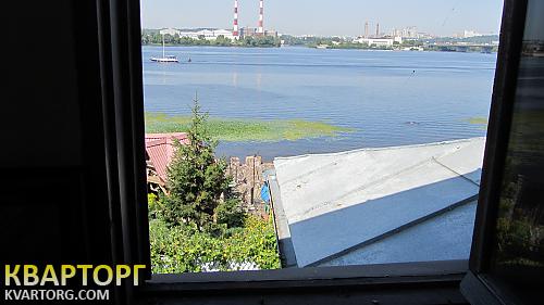 Sell house. Киев,  Садовая Осокорки — photo 9