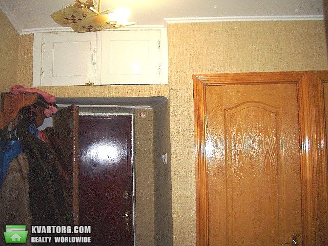 Sell 2-room apartment. Одесса, Щорса — photo 7