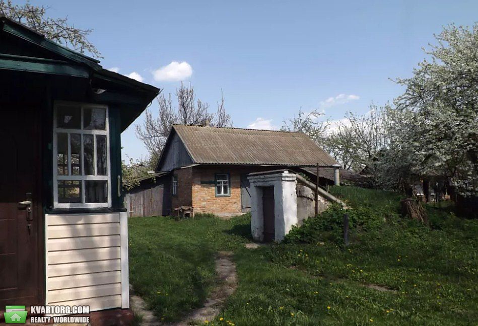 Sell house. Чернигов, Носовка — photo 3
