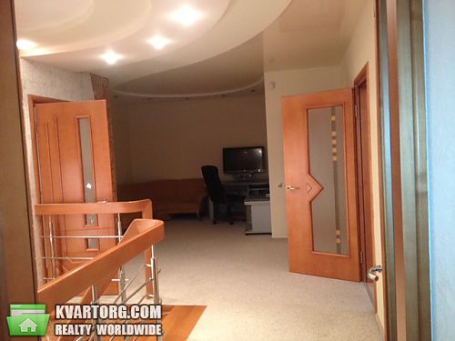 Sell 4-room apartment. Киев, Тимошенко — photo 5