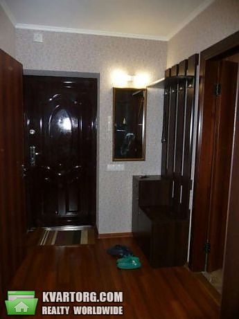 Rent out 1-room apartment. Киев,  Героев Днепра — photo 3