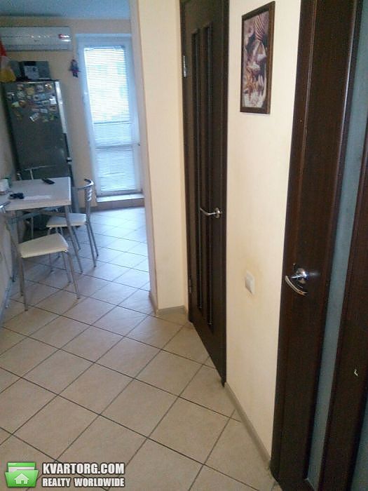 Sell 1-room apartment. Одесса, Сахарова — photo 4