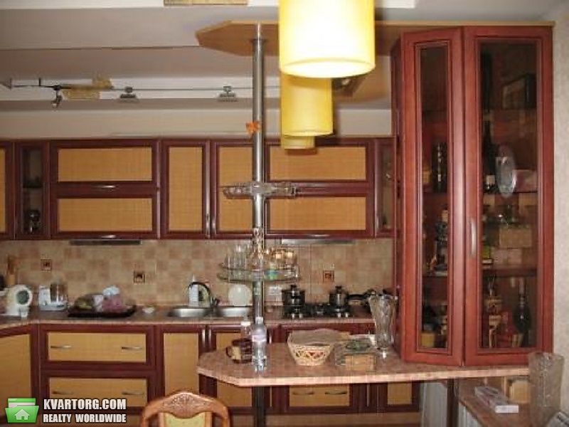 Sell house. Винница, Дружная — photo 5