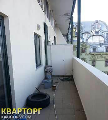 Rent out 3-room apartment. Одесса, Вице Адмирала Жукова — photo 6