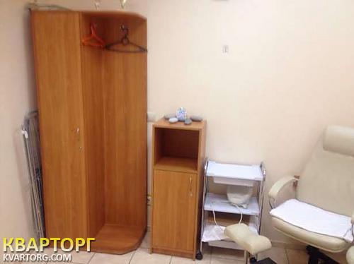 Rent out office. Киев,  ул. Бучмы — photo 3