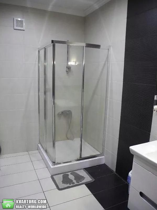 Rent out house. Киевская обл., Подгорцы — photo 6