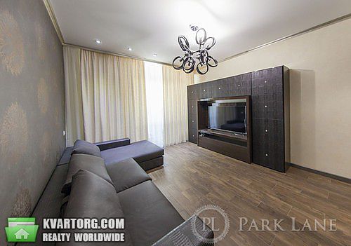 Sell 2-room apartment. Киев, Драгомирова — photo 10
